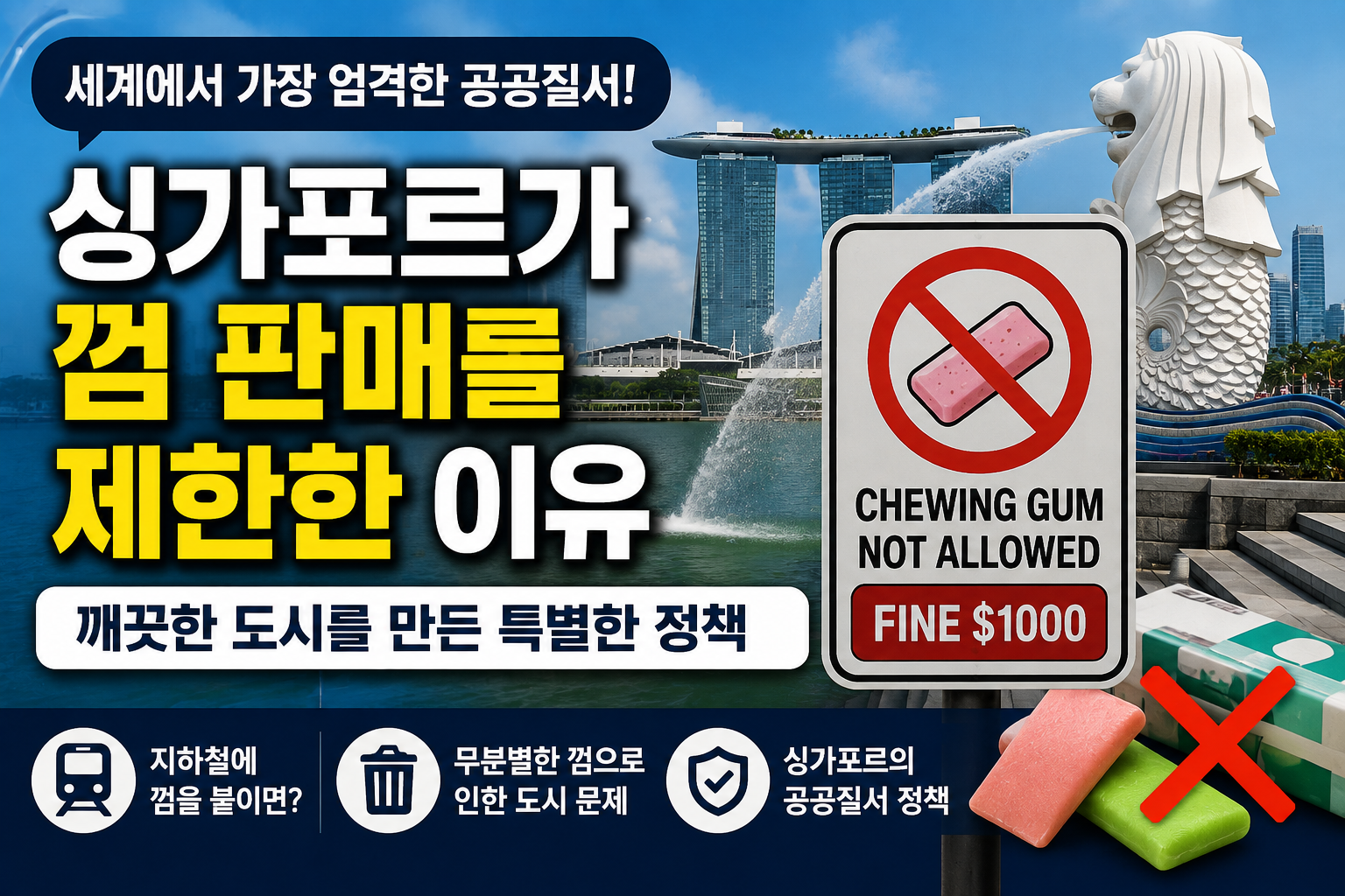 싱가포르 컴판매 썸네일
