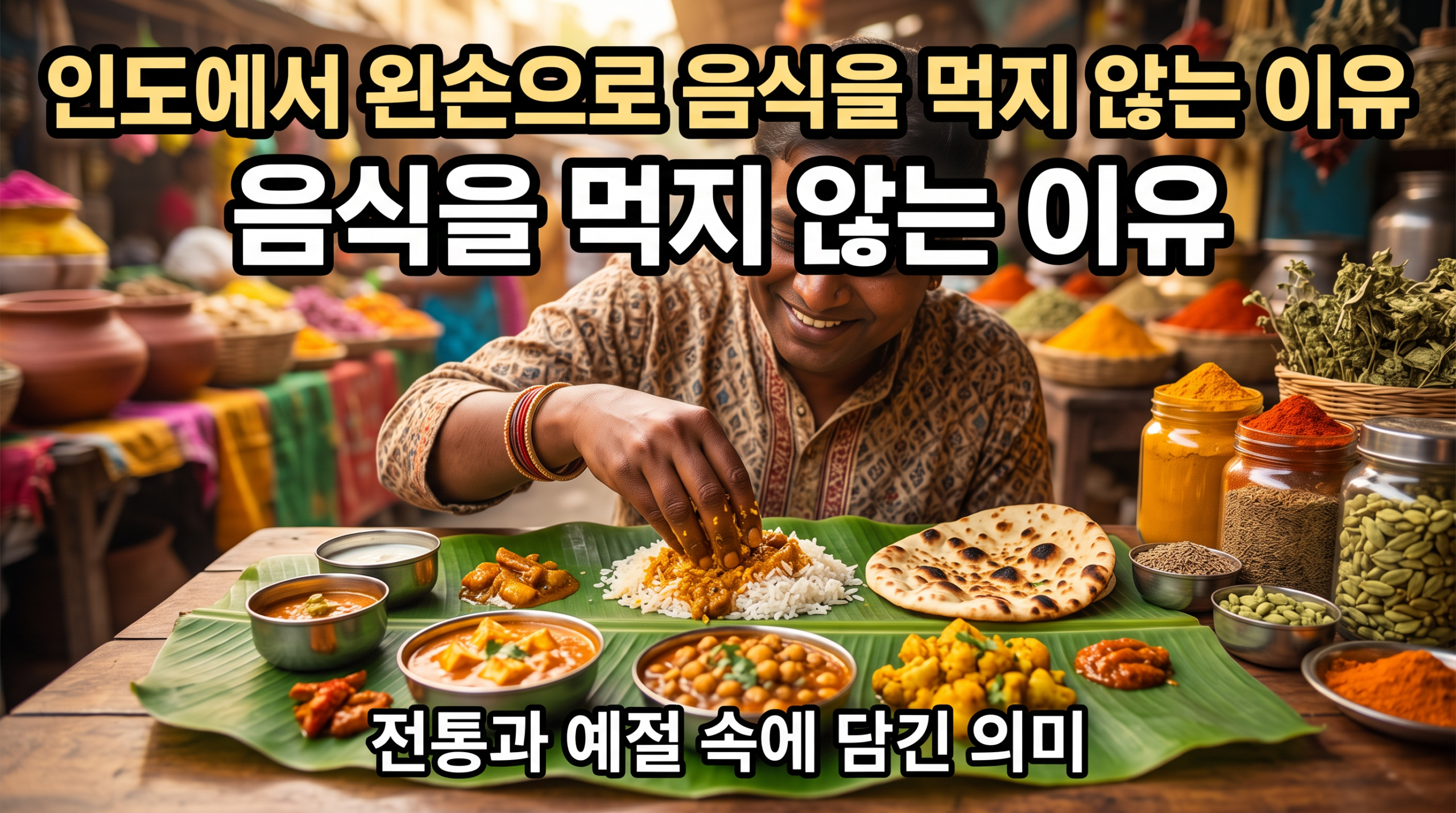 인도 왼손 썸네일